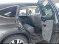 2013 Honda CR-V — photo 8 of 16 | VIN 2HKRM4H70DH613524
