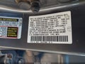 2013 Honda CR-V — photo 9 of 16 | VIN 2HKRM4H70DH613524