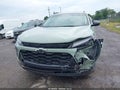 2026 Chevrolet Trax — photo 6 of 16 | VIN KL77LKEP7TC018129
