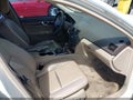2011 Mercedes-Benz C-Class — photo 5 of 18 | VIN WDDGF5EB0BR174031