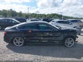 2018 Audi A5 — photo 12 of 15 | VIN WAUFNCF53JA097560