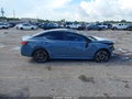 2025 Nissan Sentra — photo 13 of 16 | VIN 3N1AB8DV1SY403368