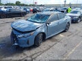 2025 Nissan Sentra — photo 2 of 16 | VIN 3N1AB8DV1SY403368