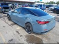 2025 Nissan Sentra — photo 3 of 16 | VIN 3N1AB8DV1SY403368
