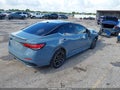 2025 Nissan Sentra — photo 4 of 16 | VIN 3N1AB8DV1SY403368