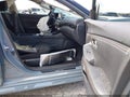 2025 Nissan Sentra — photo 5 of 16 | VIN 3N1AB8DV1SY403368
