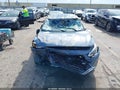 2025 Nissan Sentra — photo 6 of 16 | VIN 3N1AB8DV1SY403368