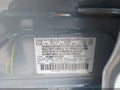 2025 Nissan Sentra — photo 9 of 16 | VIN 3N1AB8DV1SY403368