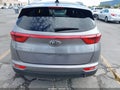 2017 Kia Sportage — photo 16 of 16 | VIN KNDPN3AC5H7225561