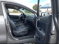 2017 Kia Sportage — photo 5 of 16 | VIN KNDPN3AC5H7225561