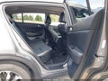 2017 Kia Sportage — photo 8 of 16 | VIN KNDPN3AC5H7225561