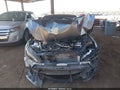 2023 Nissan Altima — photo 12 of 16 | VIN 1N4BL4DV8PN325642