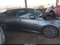 2023 Nissan Altima — photo 13 of 16 | VIN 1N4BL4DV8PN325642