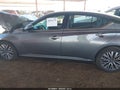 2023 Nissan Altima — photo 14 of 16 | VIN 1N4BL4DV8PN325642
