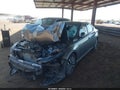 2023 Nissan Altima — photo 2 of 16 | VIN 1N4BL4DV8PN325642