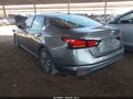 2023 Nissan Altima — photo 3 of 16 | VIN 1N4BL4DV8PN325642