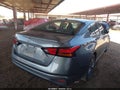 2023 Nissan Altima — photo 4 of 16 | VIN 1N4BL4DV8PN325642