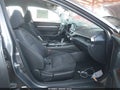 2023 Nissan Altima — photo 5 of 16 | VIN 1N4BL4DV8PN325642