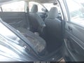 2023 Nissan Altima — photo 8 of 16 | VIN 1N4BL4DV8PN325642