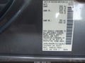 2023 Nissan Altima — photo 9 of 16 | VIN 1N4BL4DV8PN325642