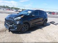 2022 Kia Sportage — photo 2 of 16 | VIN KNDP63AC7N7948210