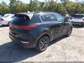 2022 Kia Sportage — photo 4 of 16 | VIN KNDP63AC7N7948210