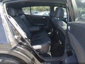 2022 Kia Sportage — photo 8 of 16 | VIN KNDP63AC7N7948210
