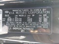 2022 Kia Sportage — photo 9 of 16 | VIN KNDP63AC7N7948210