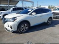 2023 Nissan Murano — photo 2 of 17 | VIN 5N1AZ2BJ8PC103456