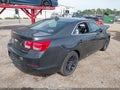 2015 Chevrolet Malibu — photo 4 of 16 | VIN 1G11D5SL9FF203948