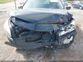 2015 Chevrolet Malibu — photo 6 of 16 | VIN 1G11D5SL9FF203948