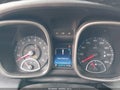 2015 Chevrolet Malibu — photo 7 of 16 | VIN 1G11D5SL9FF203948
