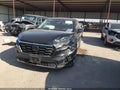2024 Honda CR-V — photo 2 of 15 | VIN 5J6RS3H27RL008921