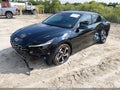 2023 Hyundai Elantra — photo 2 of 16 | VIN KMHLN4AJ7PU064600