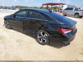2023 Hyundai Elantra — photo 3 of 16 | VIN KMHLN4AJ7PU064600
