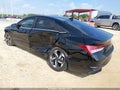 2023 Hyundai Elantra — photo 6 of 16 | VIN KMHLN4AJ7PU064600