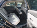 2023 Hyundai Elantra — photo 8 of 16 | VIN KMHLN4AJ7PU064600