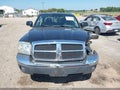 2005 Dodge Dakota — photo 12 of 16 | VIN 1D7HW48N25S155305