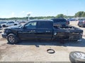 2005 Dodge Dakota — photo 14 of 16 | VIN 1D7HW48N25S155305