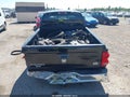 2005 Dodge Dakota — photo 16 of 16 | VIN 1D7HW48N25S155305
