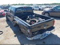 2005 Dodge Dakota — photo 3 of 16 | VIN 1D7HW48N25S155305