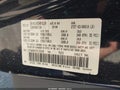2005 Dodge Dakota — photo 9 of 16 | VIN 1D7HW48N25S155305