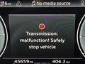 2022 Audi Q5 — photo 20 of 20 | VIN WA1E2AFY8N2087235