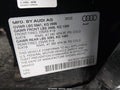 2022 Audi Q5 — photo 9 of 20 | VIN WA1E2AFY8N2087235