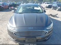 2017 Ford Fusion — photo 12 of 16 | VIN 3FA6P0G75HR337094