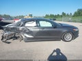 2017 Ford Fusion — photo 13 of 16 | VIN 3FA6P0G75HR337094