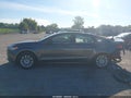 2017 Ford Fusion — photo 14 of 16 | VIN 3FA6P0G75HR337094
