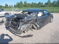 2017 Ford Fusion — photo 4 of 16 | VIN 3FA6P0G75HR337094