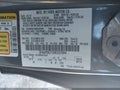 2017 Ford Fusion — photo 9 of 16 | VIN 3FA6P0G75HR337094