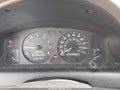 1998 Toyota Corolla — photo 7 of 13 | VIN 2T1BR18E5WC082357